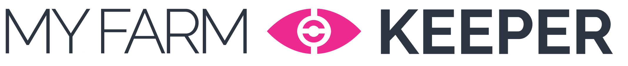 MFK_logo